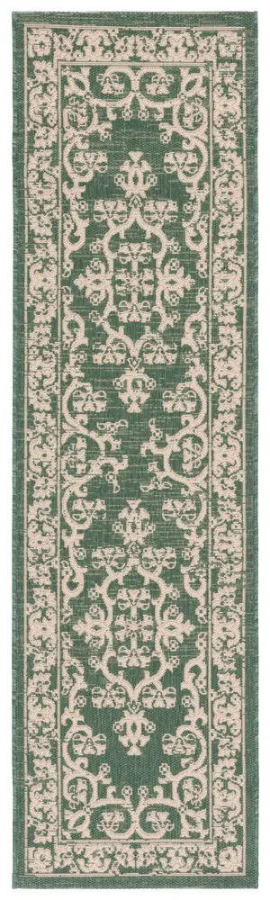 Safavieh Courtyard 2'-3