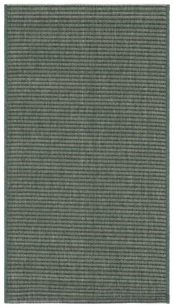 Safavieh Courtyard 2'-0