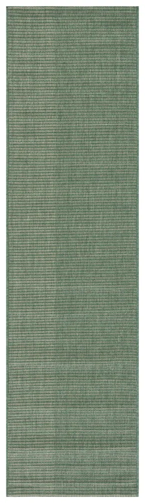 Safavieh Courtyard 2'-3