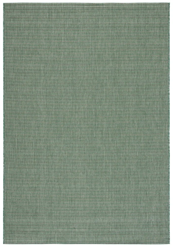 Safavieh Courtyard 4'-0