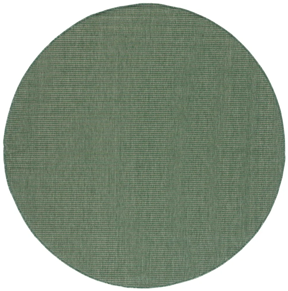 Safavieh Courtyard 6'-7