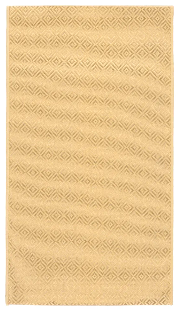 Safavieh Courtyard 2'-0