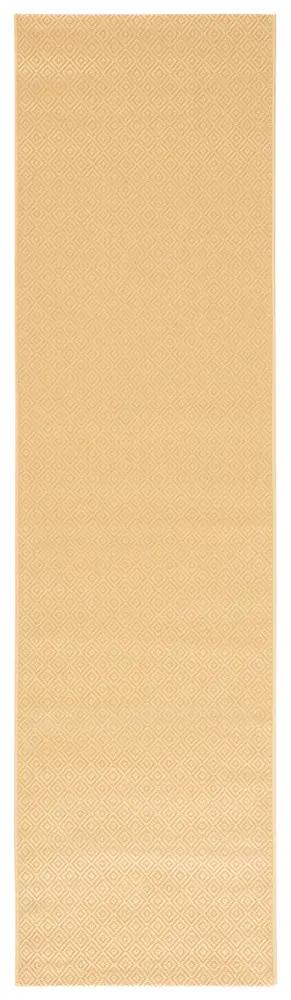 Safavieh Courtyard 2'-3