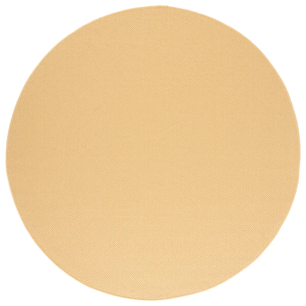 Safavieh Courtyard 6'-7