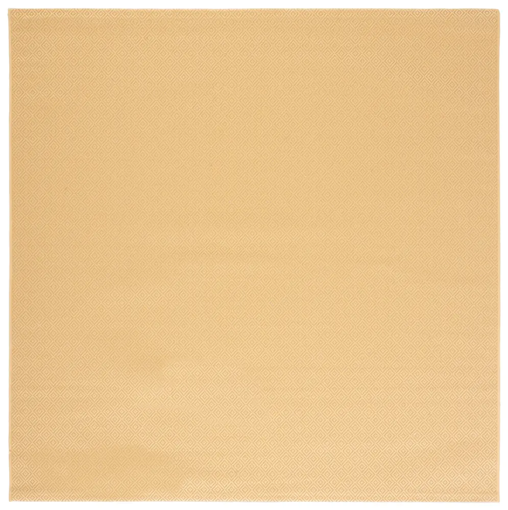 Safavieh Courtyard 6'-7