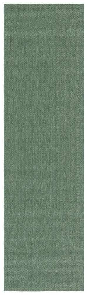 Safavieh Courtyard 2'-3