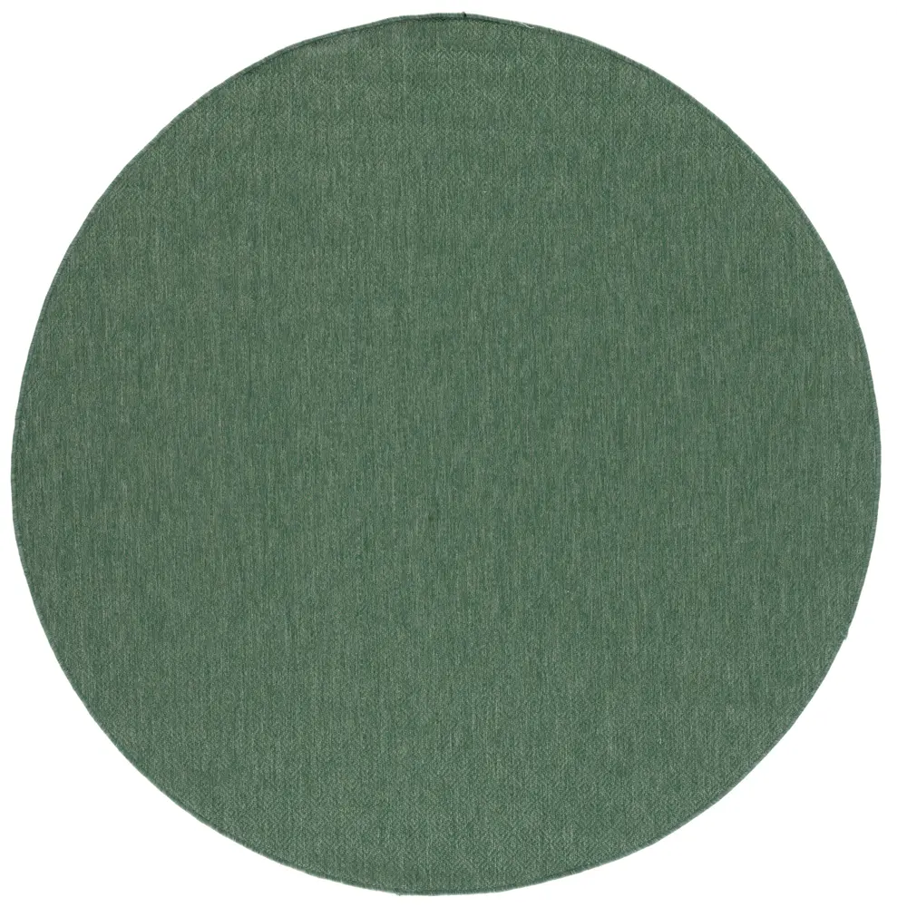 Safavieh Courtyard 6'-7