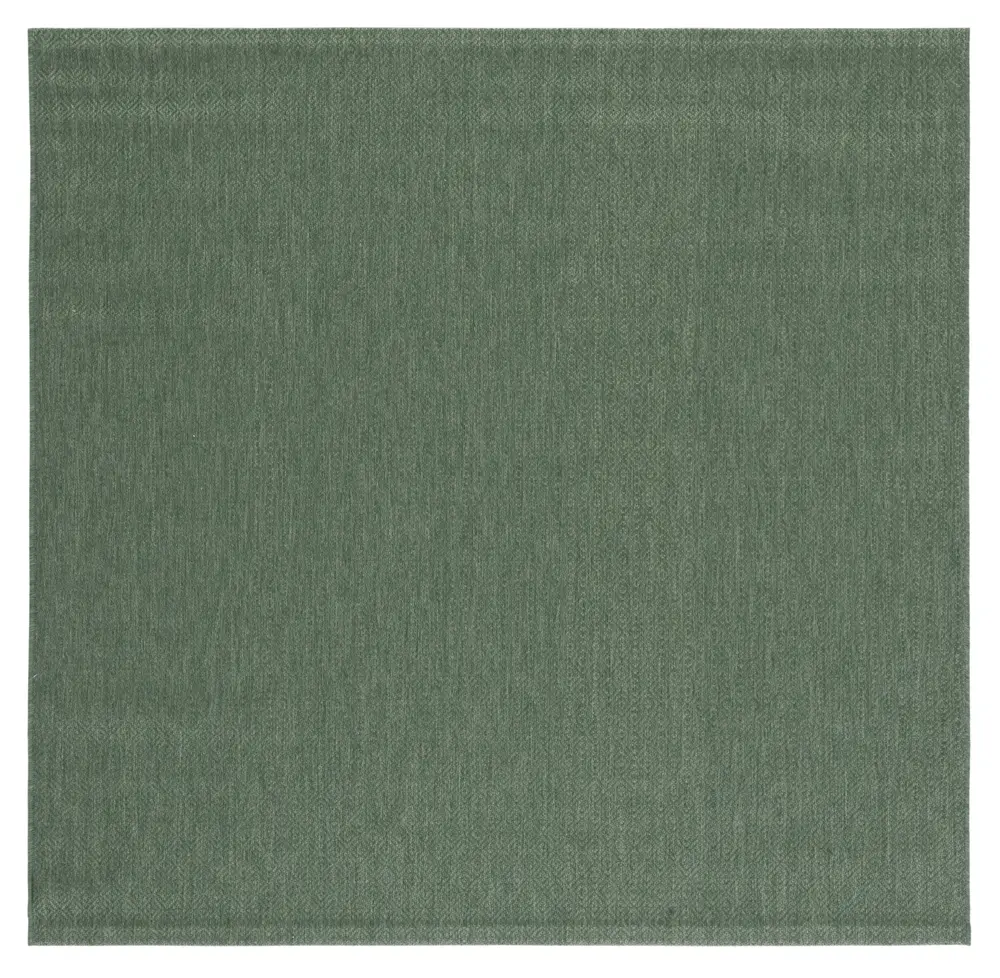 Safavieh Courtyard 6'-7