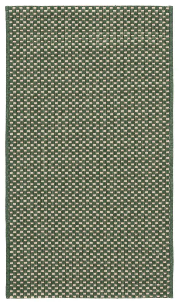 Safavieh Courtyard 2'-0