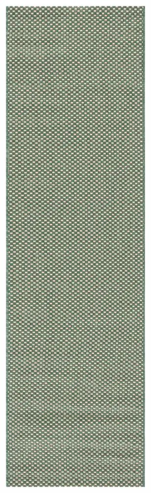 Safavieh Courtyard 2'-3