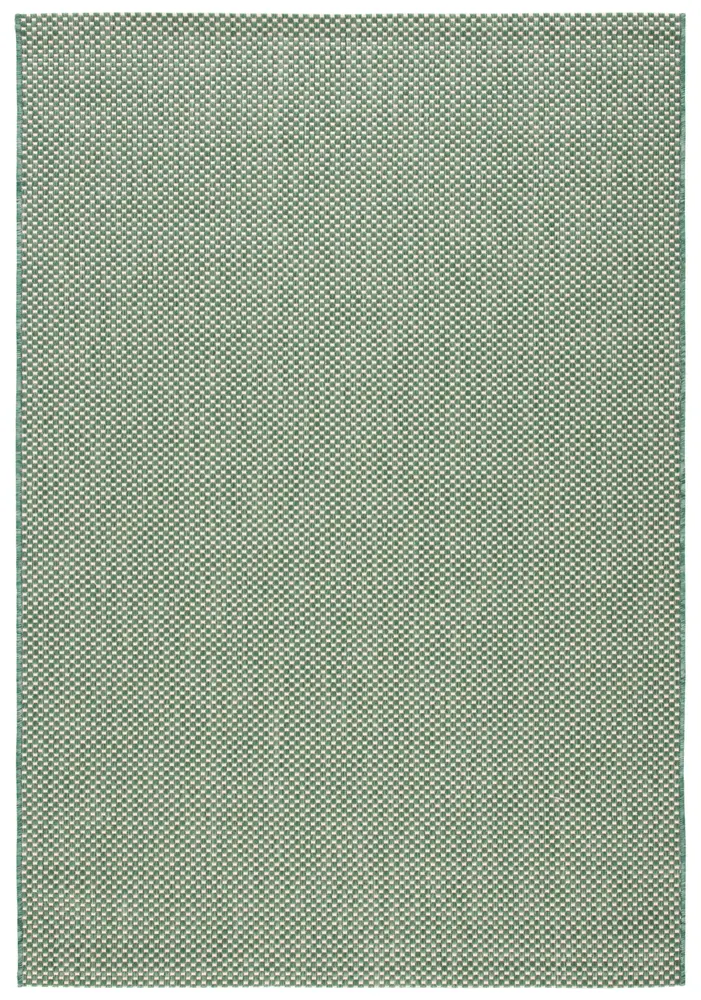 Safavieh Courtyard 5'-3