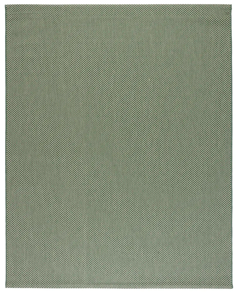 Safavieh Courtyard 6'-7