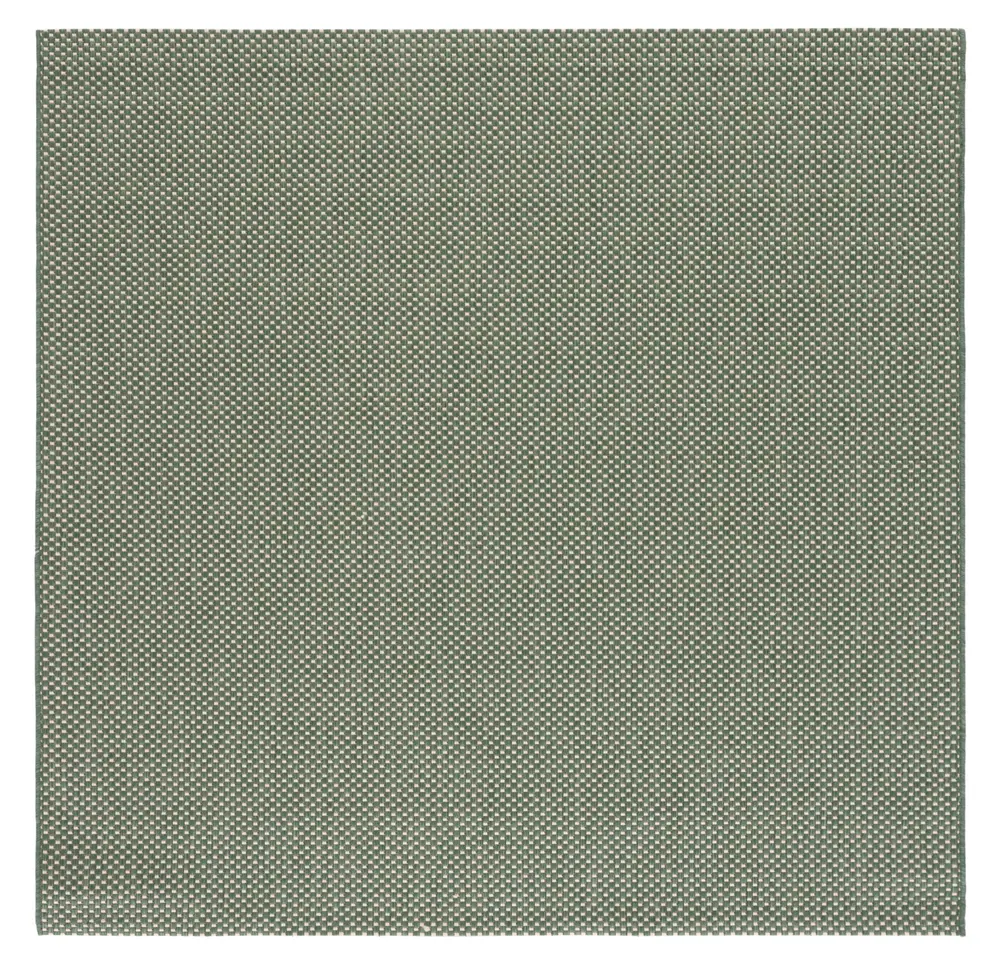 Safavieh Courtyard 6'-7