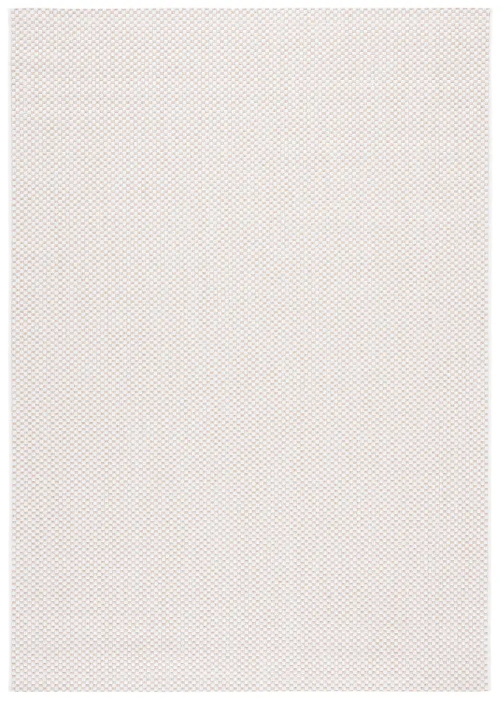 Safavieh Courtyard 5'-3