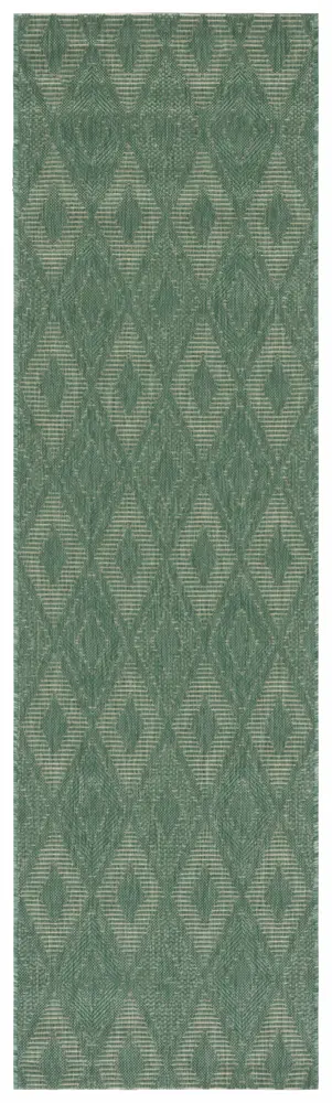 Safavieh Courtyard 2'-3