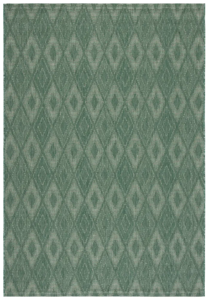 Safavieh Courtyard 5'-3