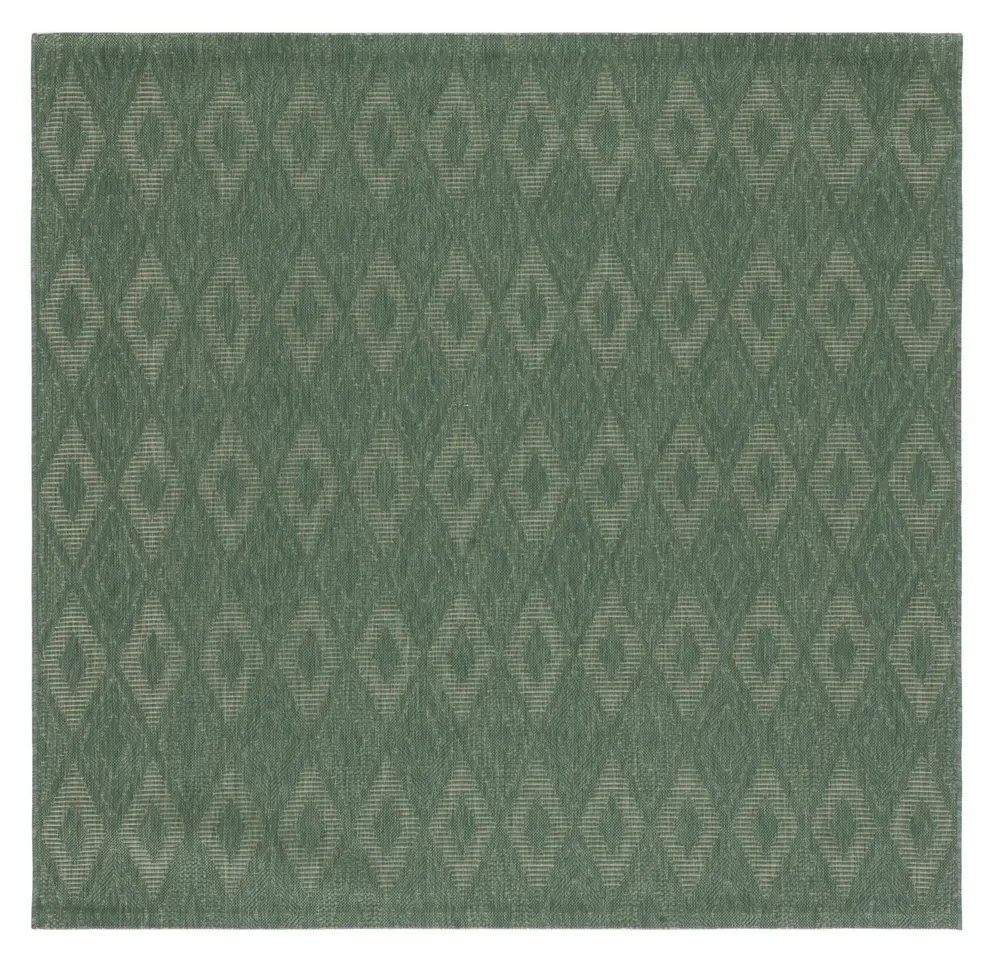 Safavieh Courtyard 6'-7