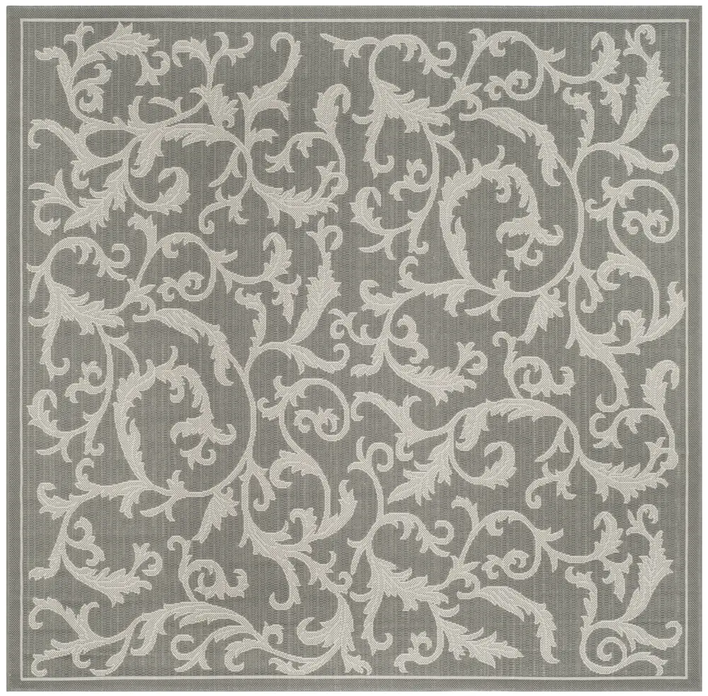 Safavieh Courtyard 6'-7