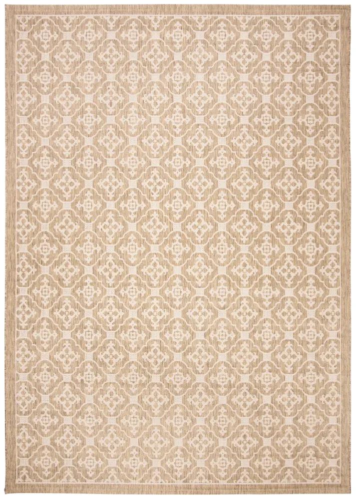 Safavieh Courtyard 6'-7