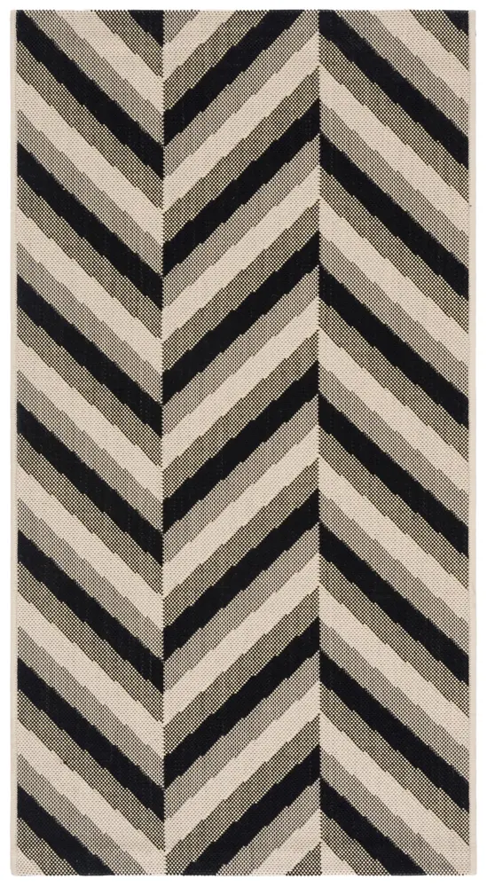 Safavieh Courtyard 2'-7