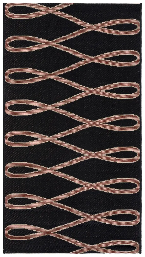 Safavieh Courtyard 2'-7