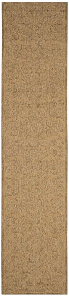 Safavieh Courtyard 2'-3