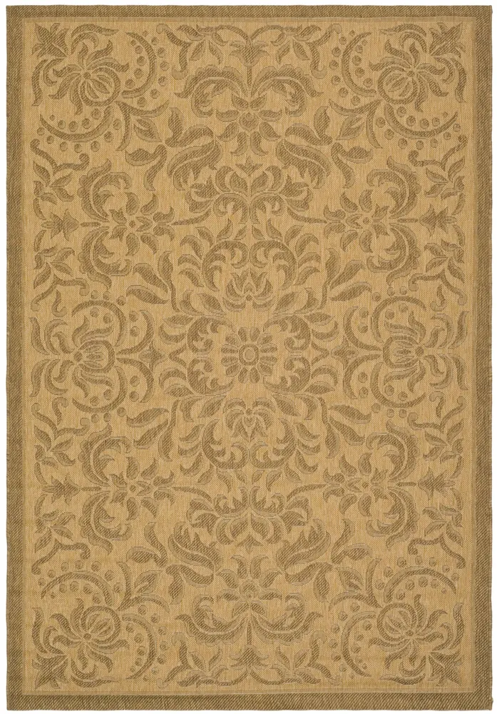 Safavieh Courtyard 6'-7