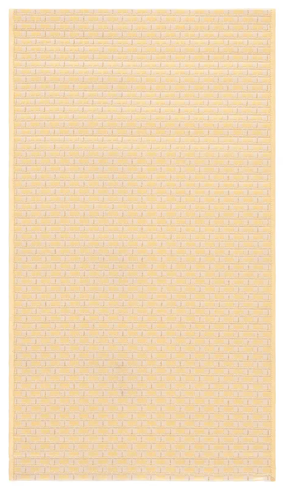 Safavieh Courtyard 2'-0