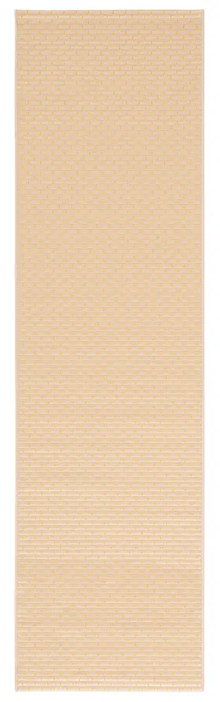 Safavieh Courtyard 2'-3