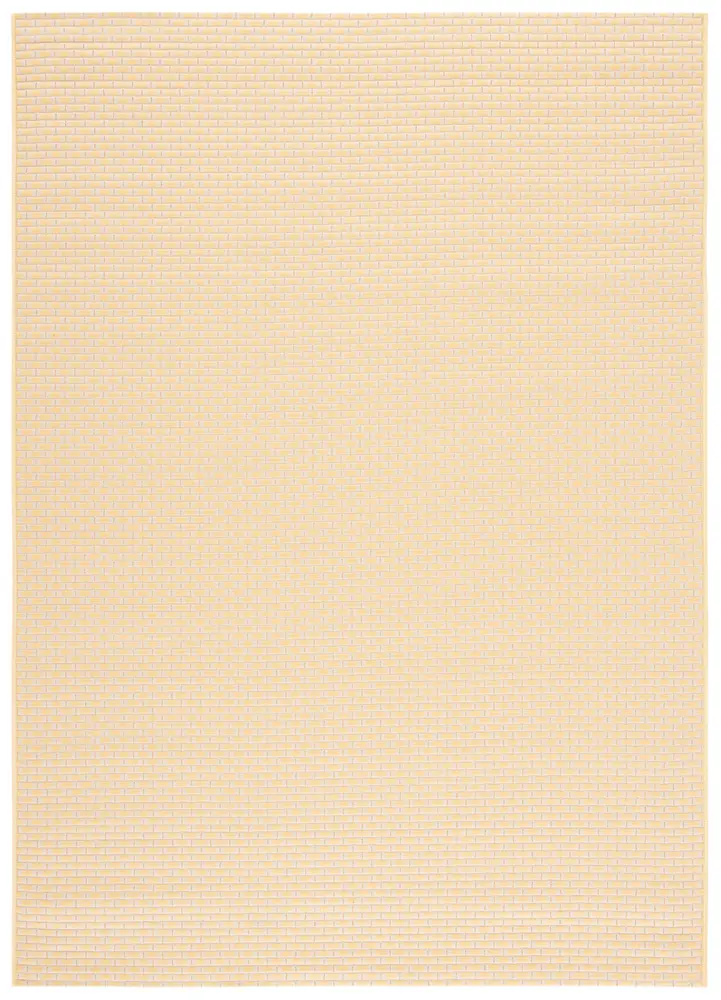 Safavieh Courtyard 4'-0