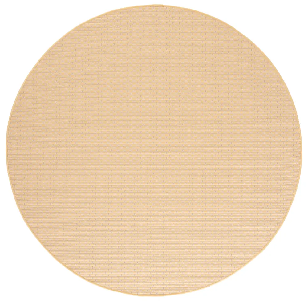 Safavieh Courtyard 6'-7