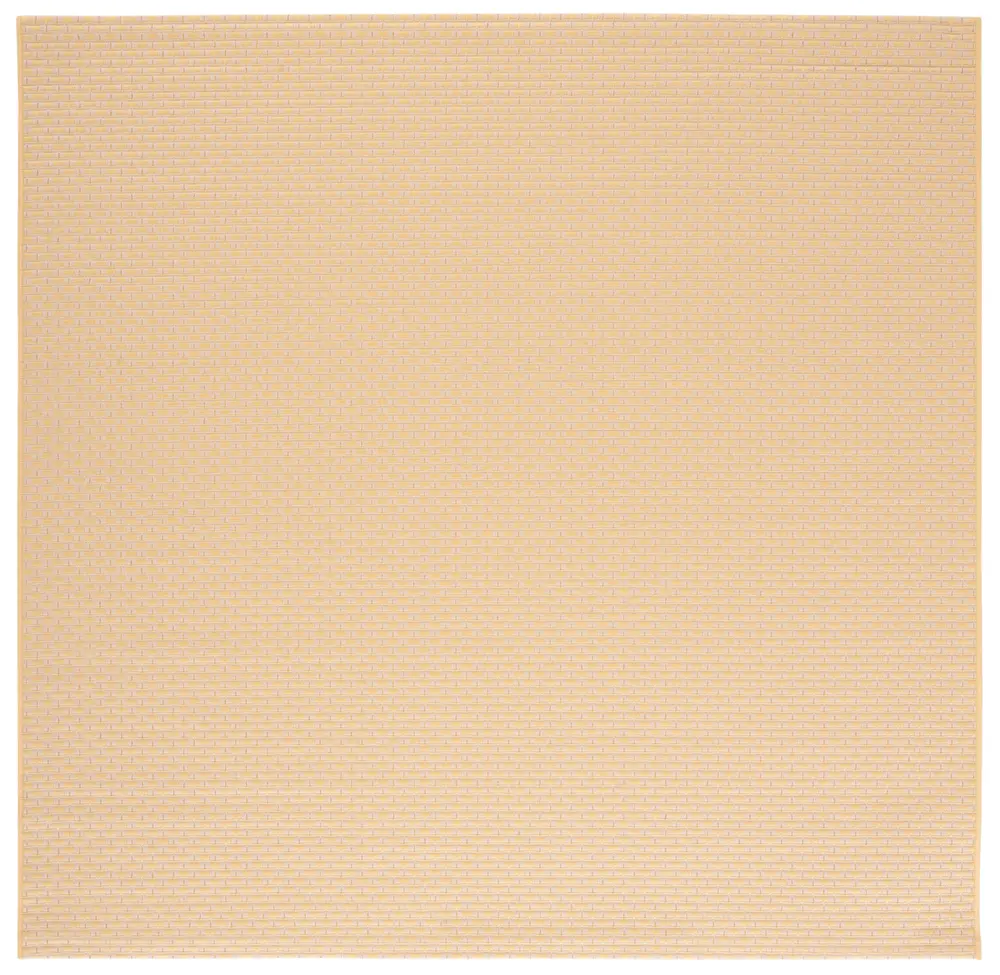 Safavieh Courtyard 6'-7