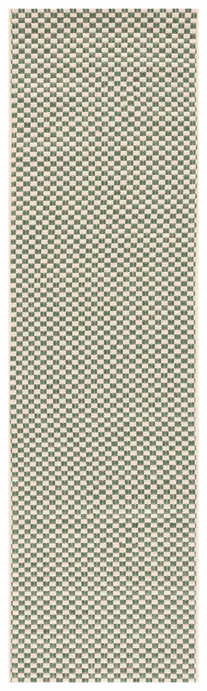 Safavieh Courtyard 2'-3