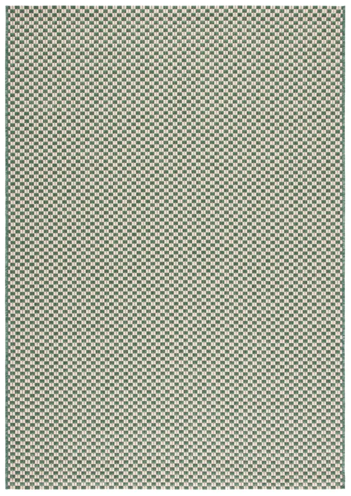 Safavieh Courtyard 4'-0