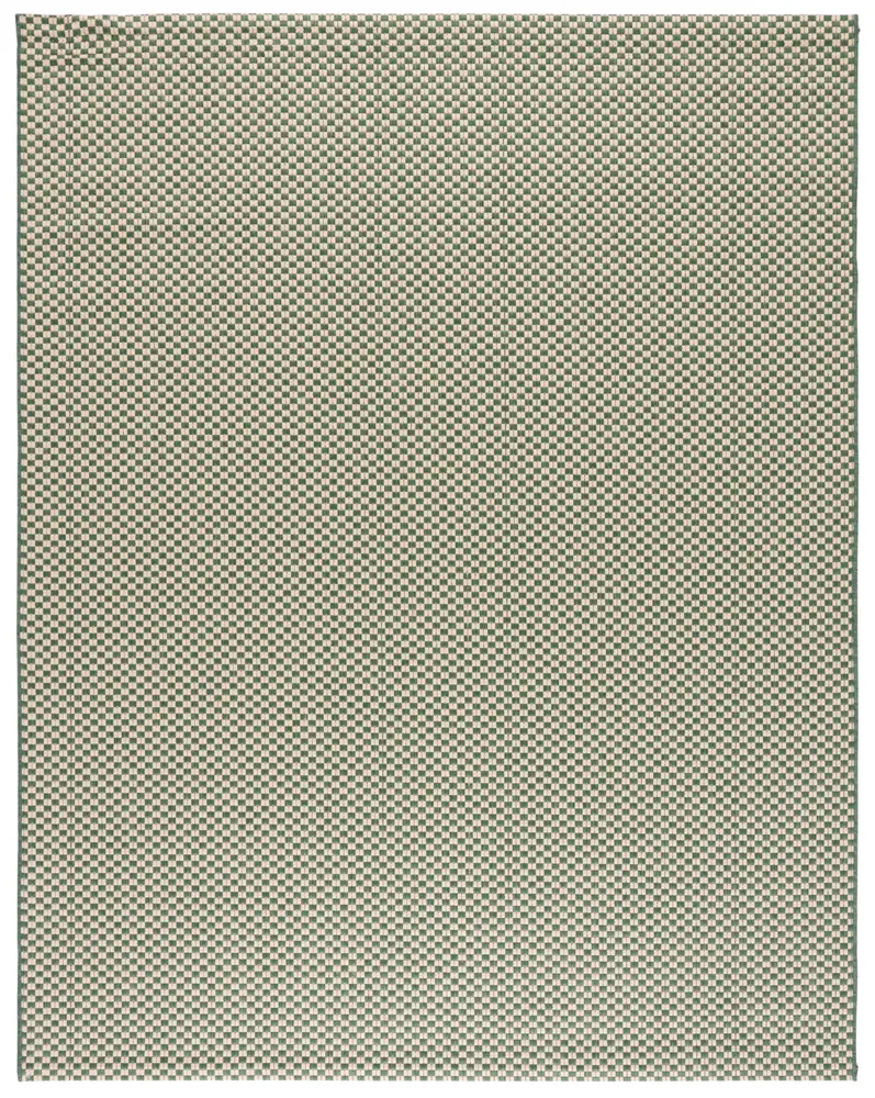 Safavieh Courtyard 6'-7