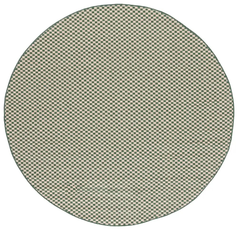 Safavieh Courtyard 6'-7