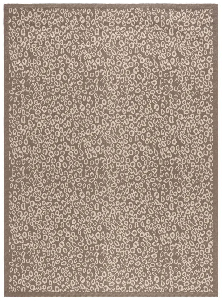 Safavieh Courtyard 8'-0