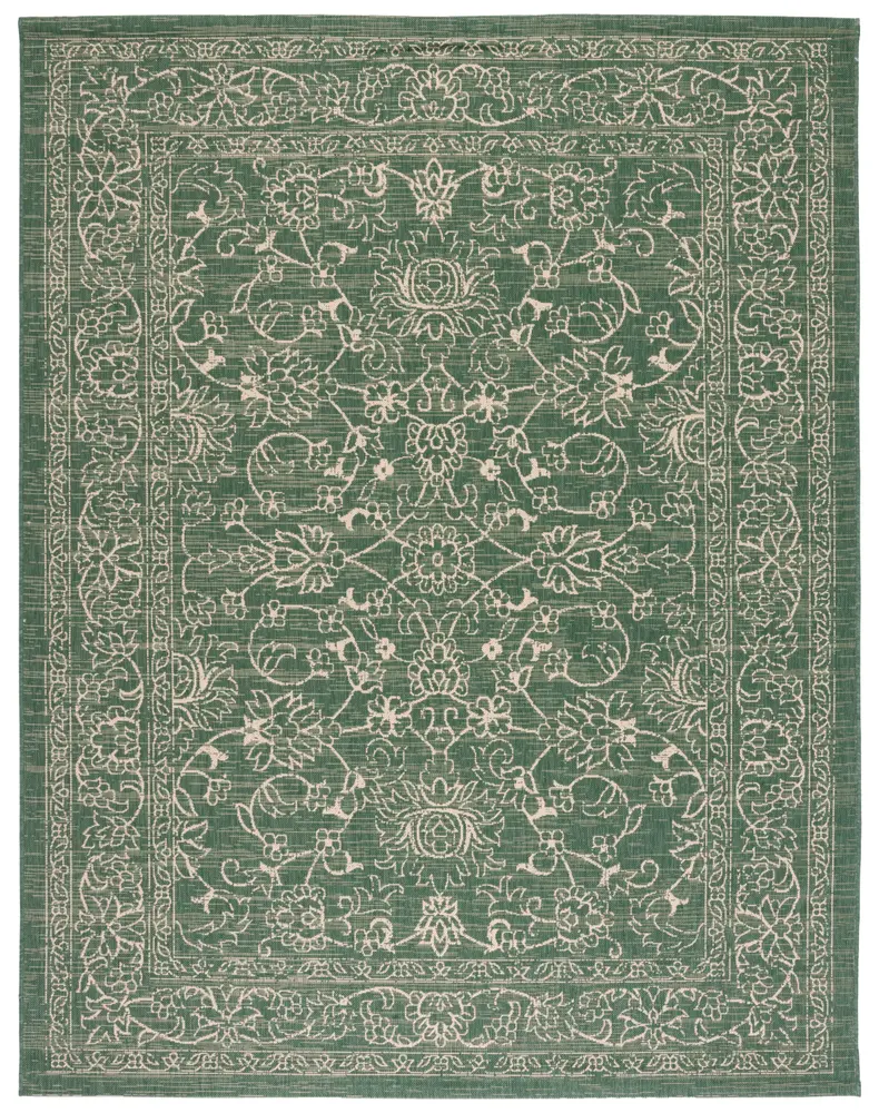 Safavieh Courtyard 6'-7