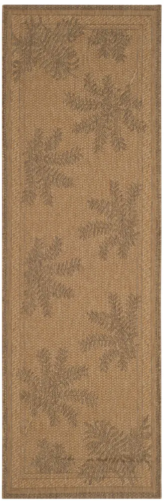 Safavieh Courtyard 2'-3