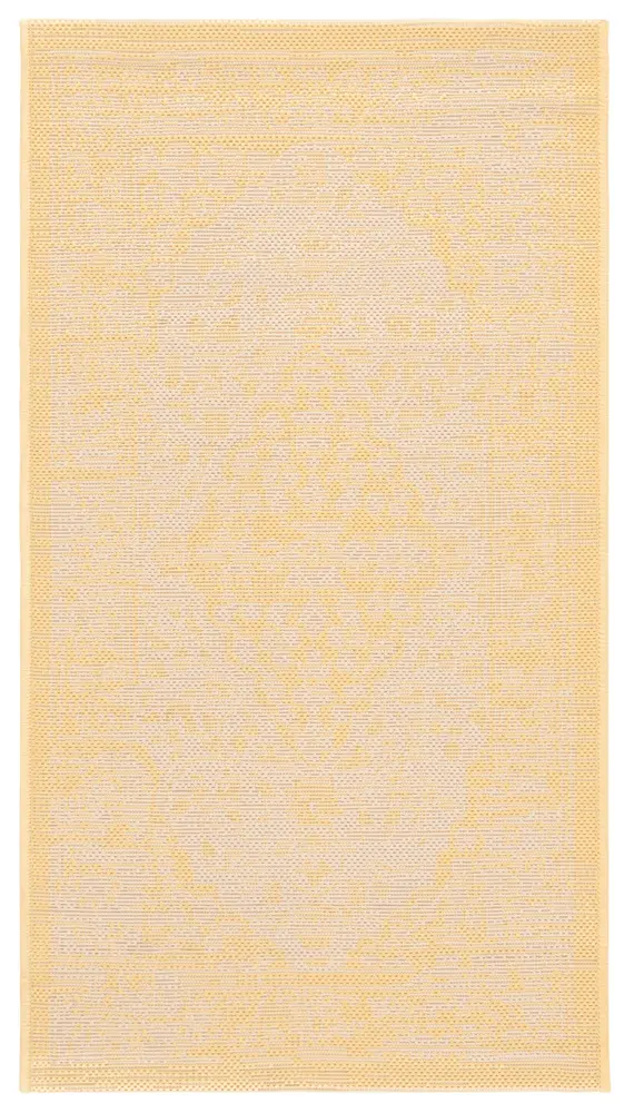 Safavieh Courtyard 2'-0