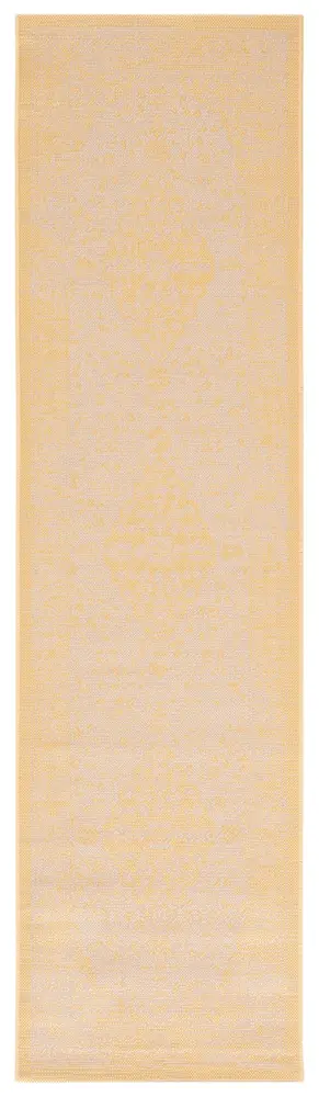 Safavieh Courtyard 2'-3