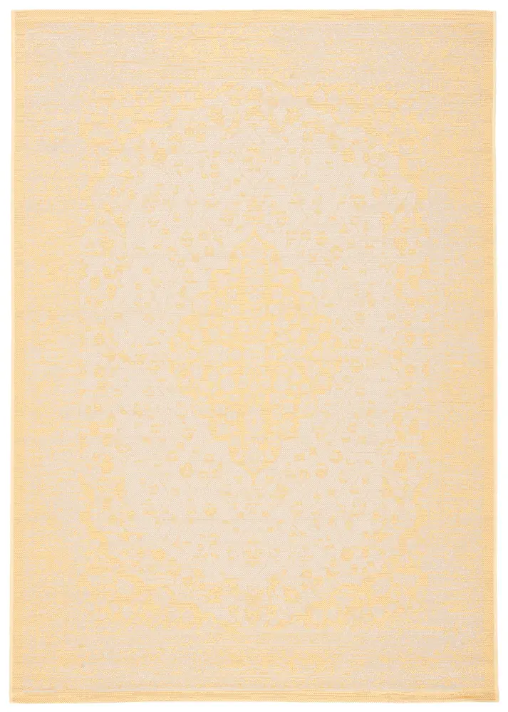 Safavieh Courtyard 4'-0