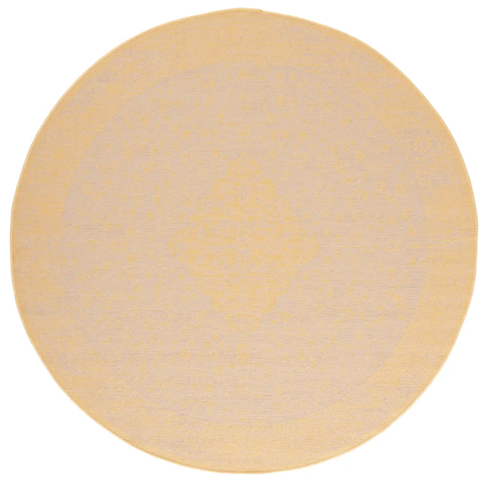 Safavieh Courtyard 6'-7