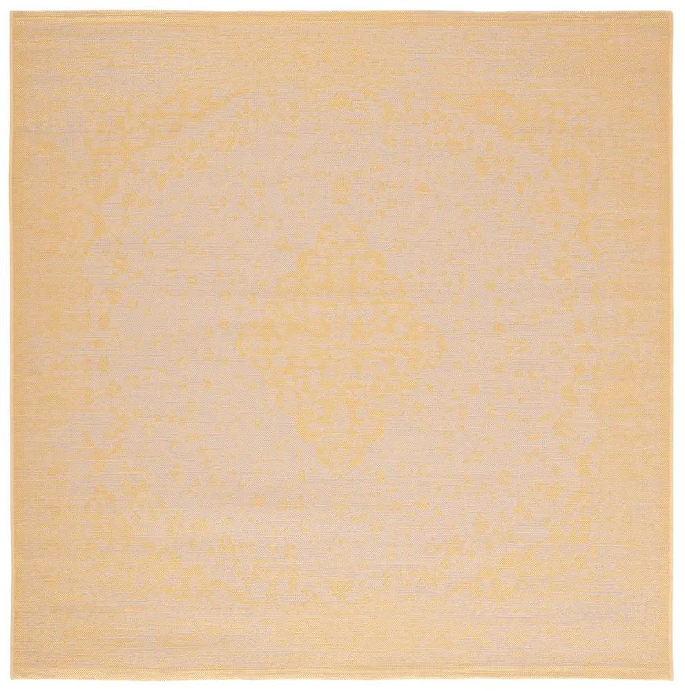 Safavieh Courtyard 6'-7