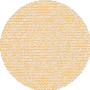 Beige / Gold
