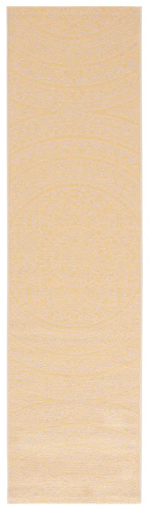 Safavieh Courtyard 2'-3