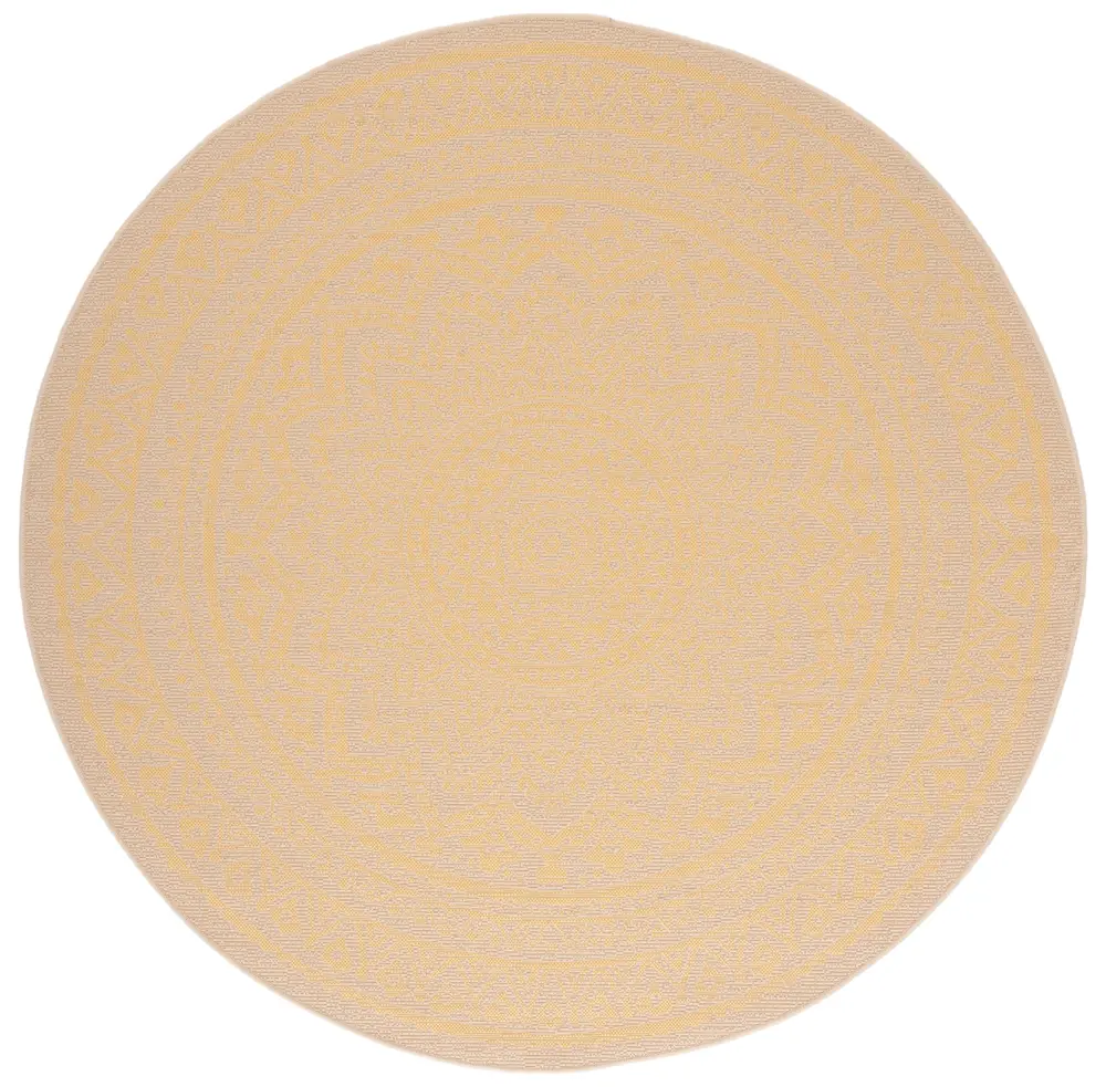 Safavieh Courtyard 6'-7