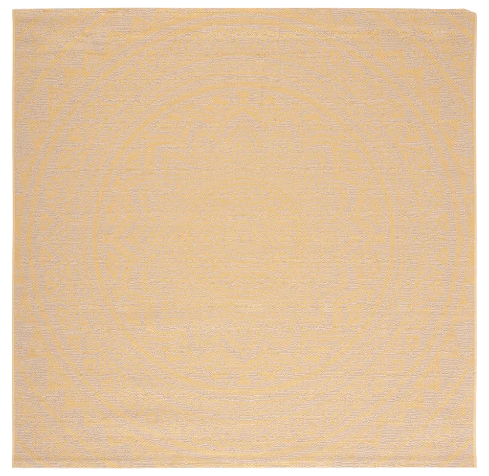 Safavieh Courtyard 6'-7