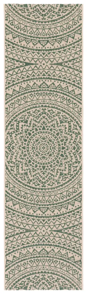 Safavieh Courtyard 2'-3