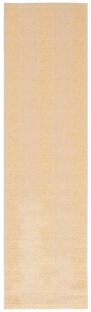 Safavieh Courtyard 2'-3